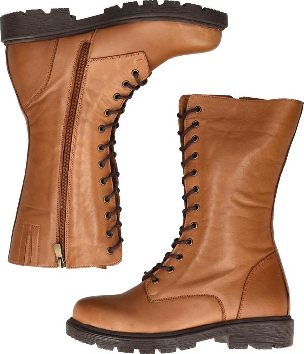 Image du produit Andrea Conti Bottes Da. (40)