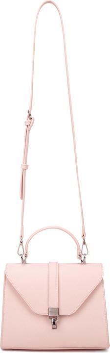 Actual product image Diana & Co 722-2Pt