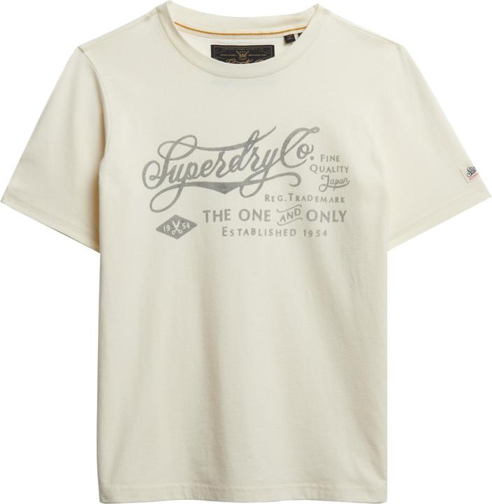 Produktbild Superdry Industry Workwear (M)