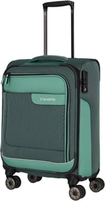 Produktbild Travelite Viia (38 l)