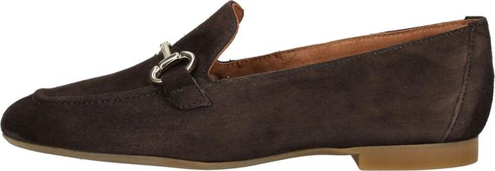 Immagine prodotto Paul Green Slipper (40)