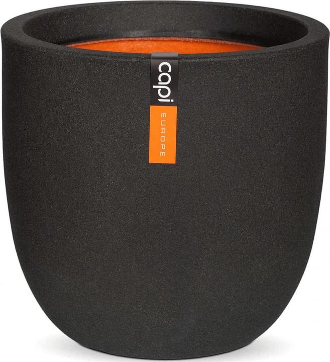 Produktbild Capi Tutch Pot (54 x 52 cm)