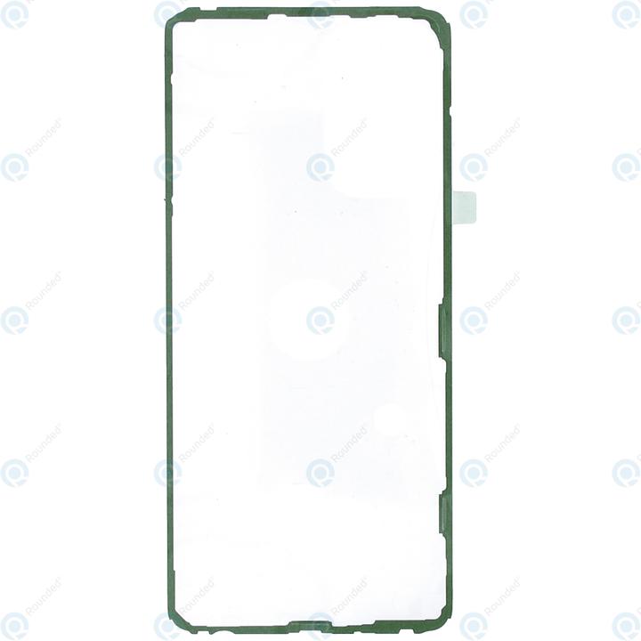 Immagine prodotto Samsung NASTRO ADESIVO DOUBLE FACE-WP BACKCOVER, SM-A526B, P (Film adesivo)