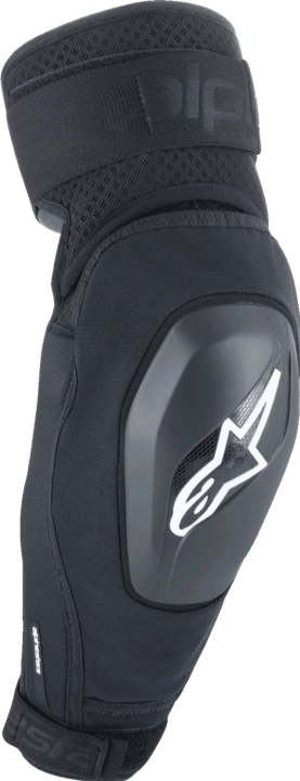 Produktbild Alpinestars Elbow Guard 24 A-Impact Plas (M, Ellbogenschoner)