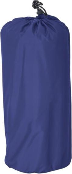 Produktbild GuGus Isomatte Luftmatratze