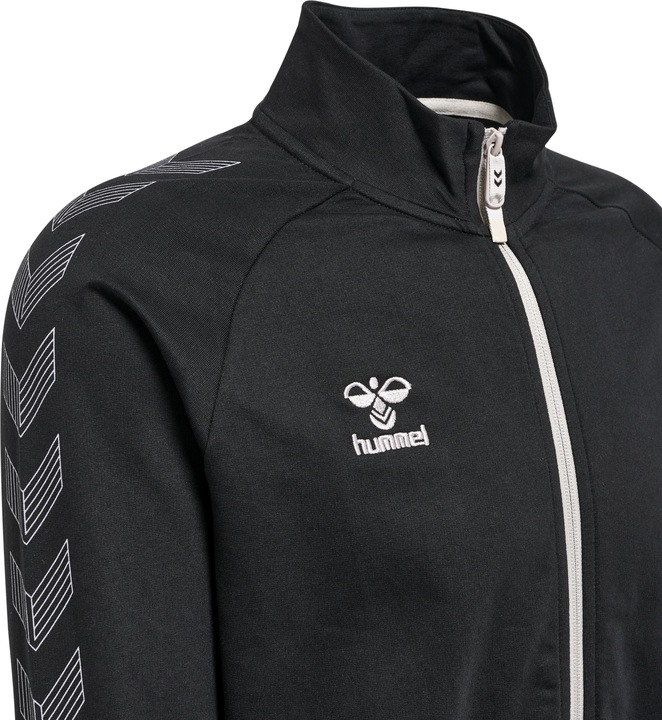 Immagine prodotto hummel Hmlmove Giacca Grid Cotone Con Zip (S)
