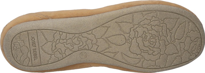 Actual product image Josef Seibel 87276-984 (37)
