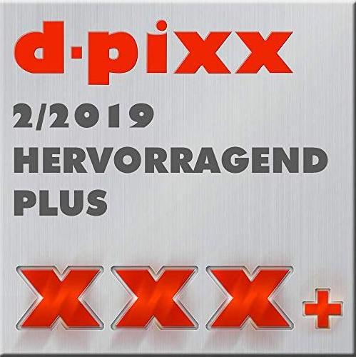 Produktbild Panasonic Lumix S 24-105mm f/4 Makro O.I.S. (Leica L, Vollformat)