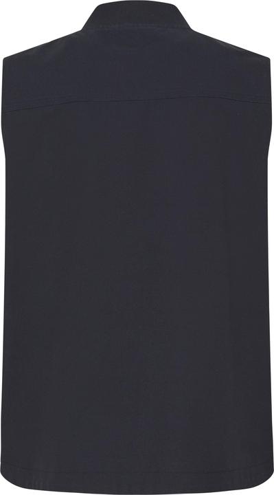 Actual product image Blend Fontana (M)