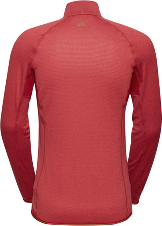 Produktbild Radys R4 Light Stretchfleece Jacket (M)