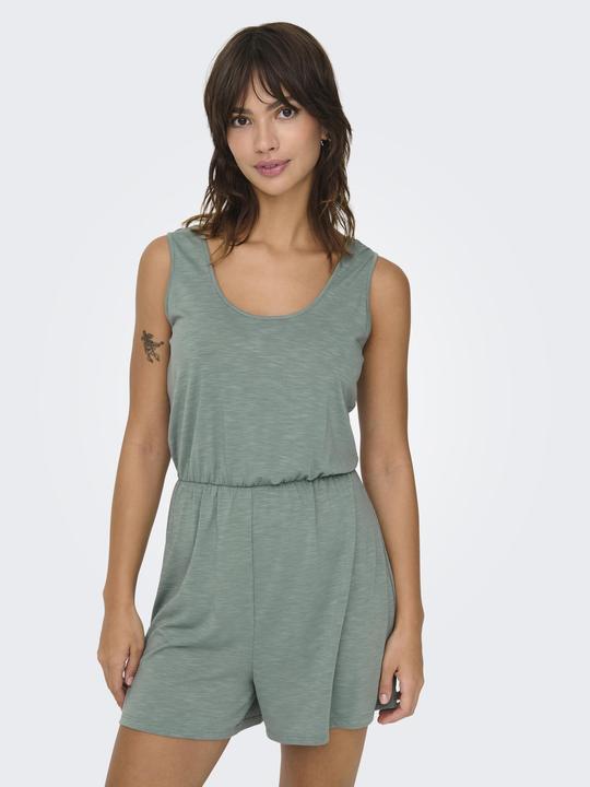 Produktbild JdY JDYDORA Normal geschnitten Playsuit Playsuit (L)