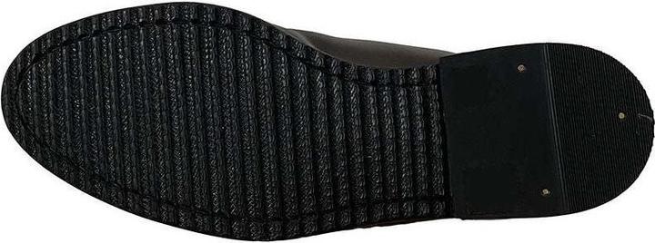 Actual product image Privilège Equitation riding boots milano (45)