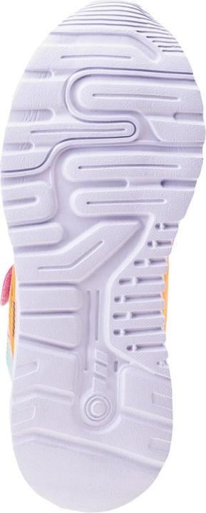 Produktbild Bejo Sneaker Agepi (32)