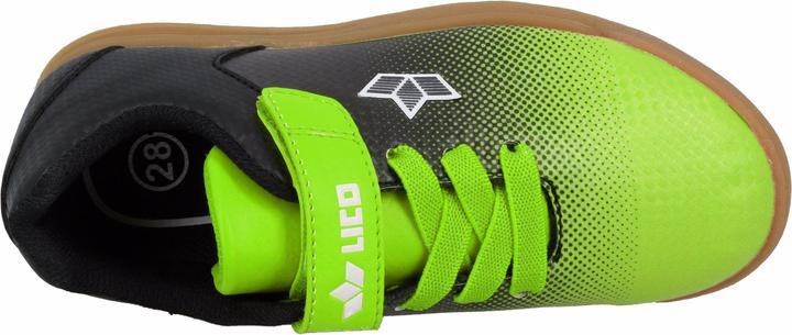 Produktbild Lico Sambo VS (28)