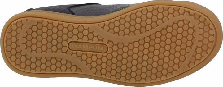 Produktbild Lico Sambo VS (28)