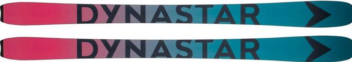 Immagine prodotto Dynastar Sci E-Tour 86 2023 (152 cm, Senza rilegatura)