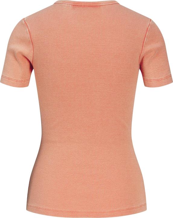 Produktbild JJXX JXFrankie Wash T-Shirt (M)