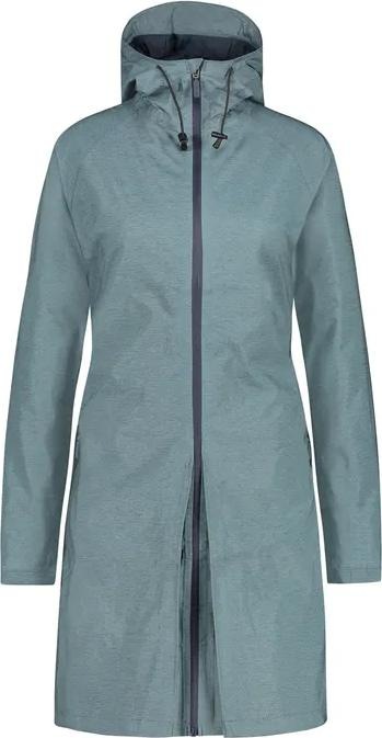 Actual product image Agu Seq (XL)