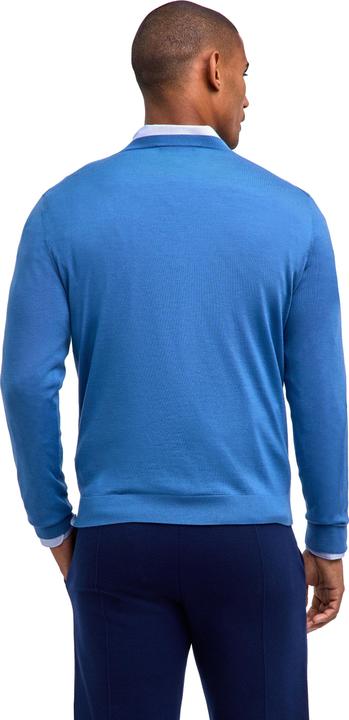 Actual product image Falke FAV Merino Ultrafine Crew Neck m (L)