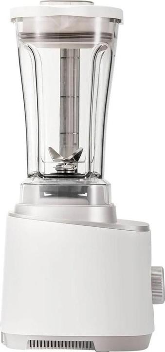 Produktbild Cuckoo Standmixer 2,00l CFM-G200C BPA frei CrossCut (1000 W)