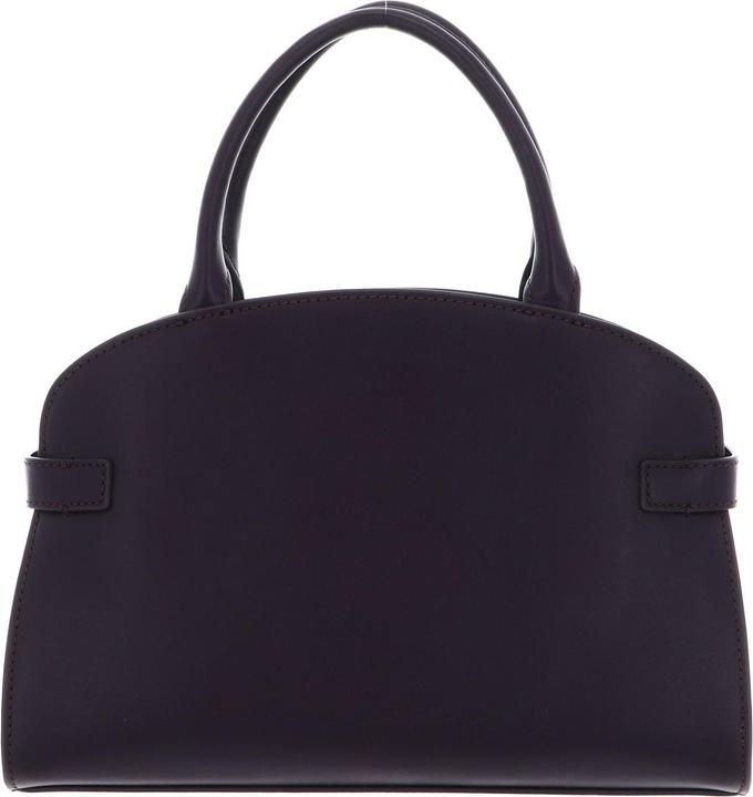 Immagine prodotto Coccinelle Sabine Handbag