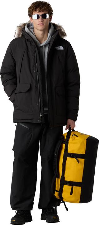 Produktbild North Face Mcmurdo (M)