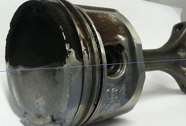 Produktbild IBS Ultraschallreiniger
