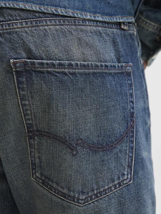 Image du produit Jack & Jones Jjichris Jjoriginal Cb 620 Noos (W31/L30)