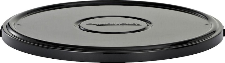 Actual product image Campingaz Party grill 200 CV