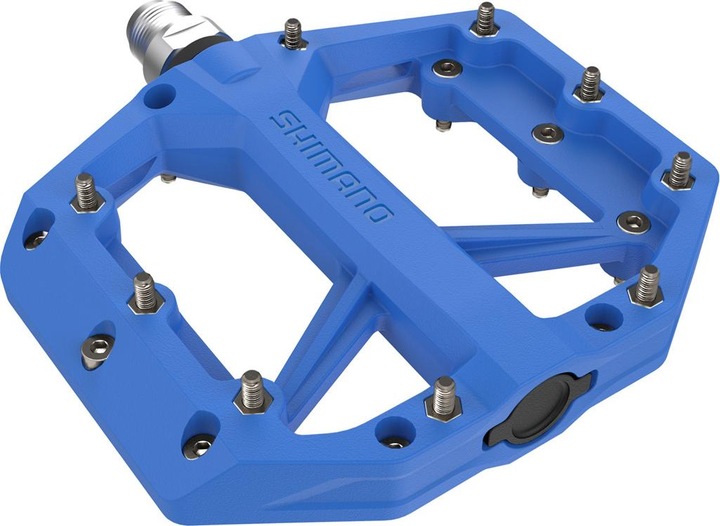 Produktbild Shimano PD-GR400