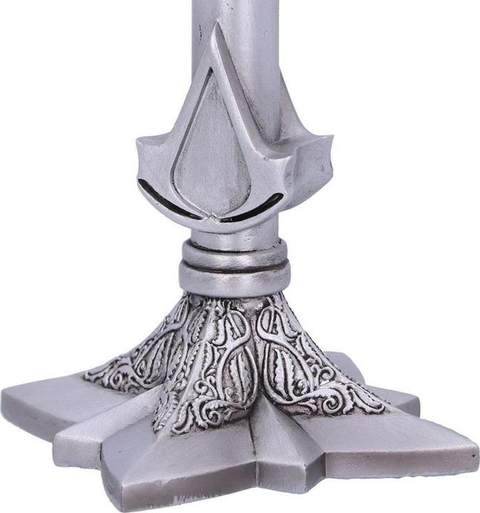 Image du produit Nemesis Now Assassins Creed The Creed Coupe 22.5cm (1 x)