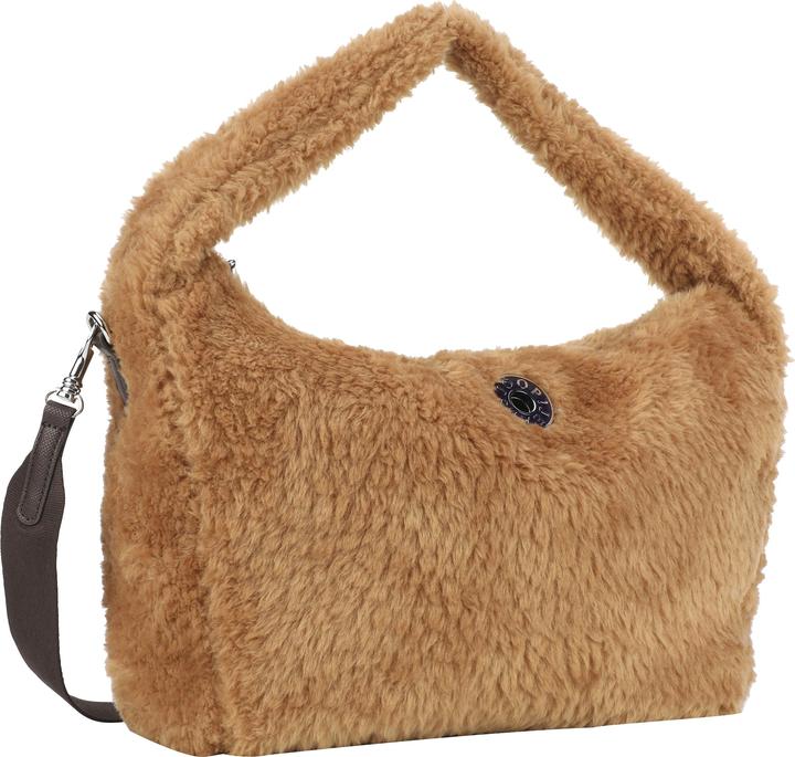 Immagine prodotto Joop! soffice vivianna hobo mhz