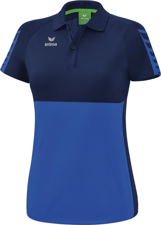 Immagine prodotto Erima Polo Six Wings (40)