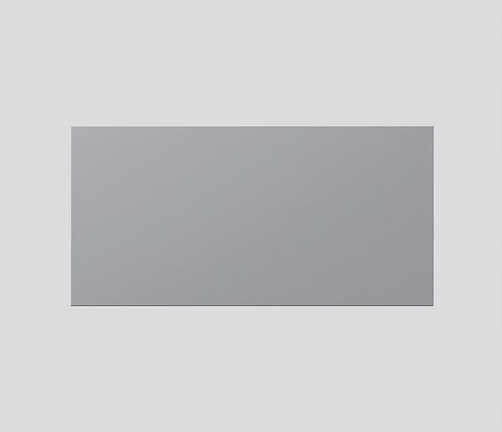 Immagine prodotto Siedle S. & Soehne Modulo segnaletico sil/met ISM 611-2/1-0 SM