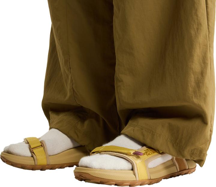 Produktbild North Face W Explore Camp Sandal (39)
