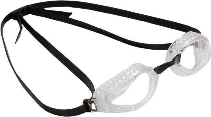 Immagine prodotto Arena Velocità dell'aria (Taglia unica)