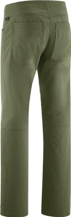 Actual product image Edelrid Me Nose Pants (S)