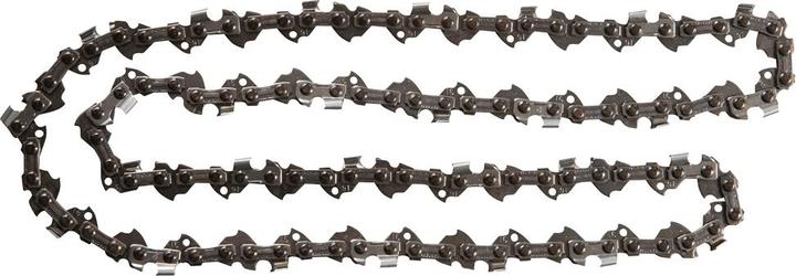 Actual product image Makita Catena per Motosega 40 cm (Chainsaw, Saw chain)