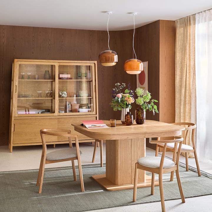 Actual product image La Redoute Interieurs Kinoko (E27)