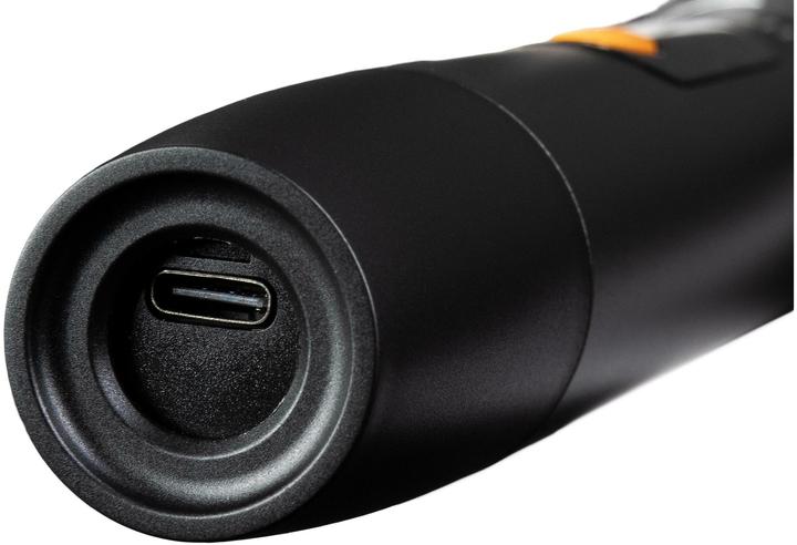 Produktbild Onit Mikrofon Karaoke Mikrofon UHF Wonderwall, 2 Stück