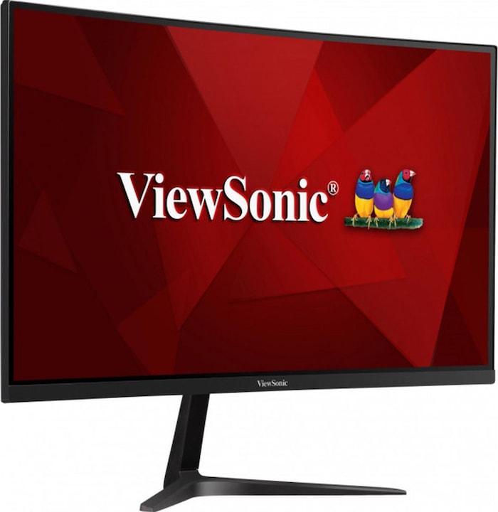Actual product image Viewsonic VX2718-2KPC-MHD (2560 x 1440 pixels, 27")