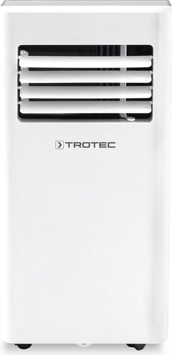 Image du produit Trotec PAC 2100X (26 m², 6824.28 BTU/h)