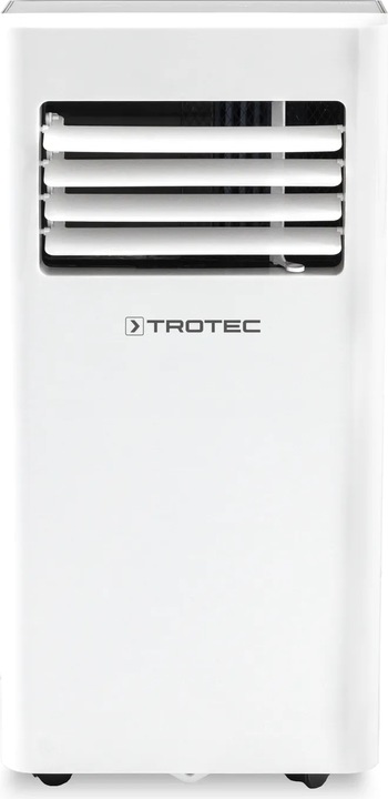 Produktbild Trotec PAC 2100X (26 m², 6824.28 BTU/h)