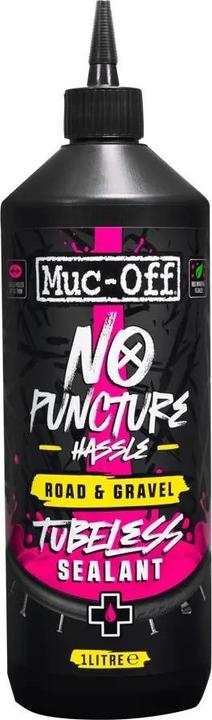 Muc-Off Schlauchlos-Dichtmittel