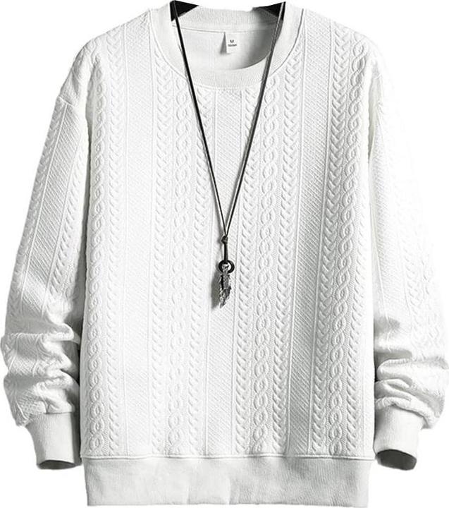 Produktbild Novooo Notizblock A5 (A5, Kariert)