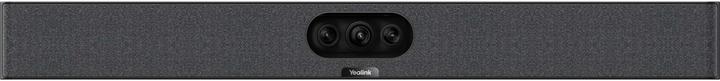 Image du produit Yealink Android - A25 - Meetingbar A25-031
