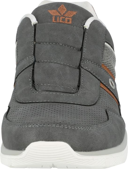 Produktbild Lico Conner Slipper (44)