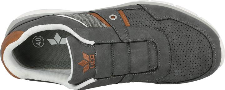 Produktbild Lico Conner Slipper (44)