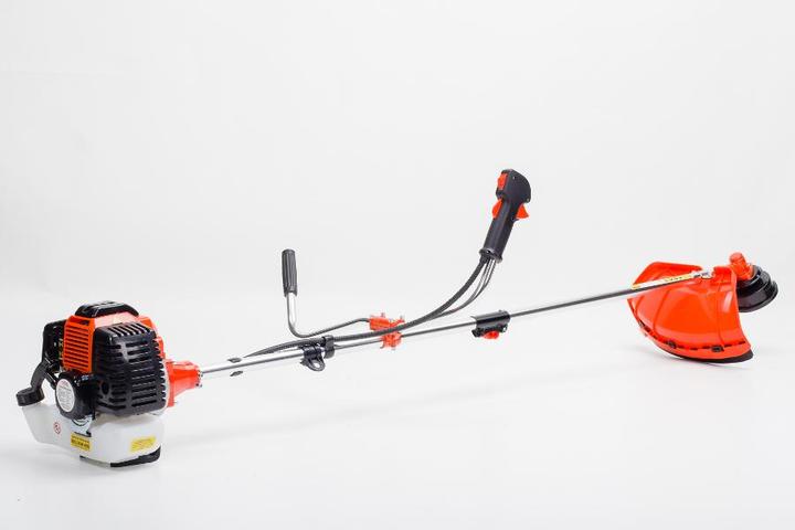 Actual product image NAC BP520-27-T (Trim line)