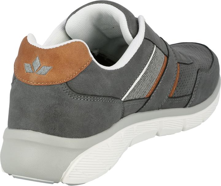 Produktbild Lico Conner Slipper (44)